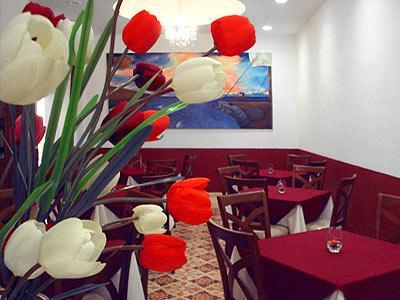 El Navegante Hotell Campeche Eksteriør bilde